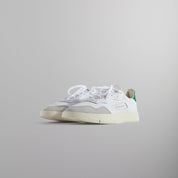 Kith Classics for adidas Originals SC Premiere - White / Green