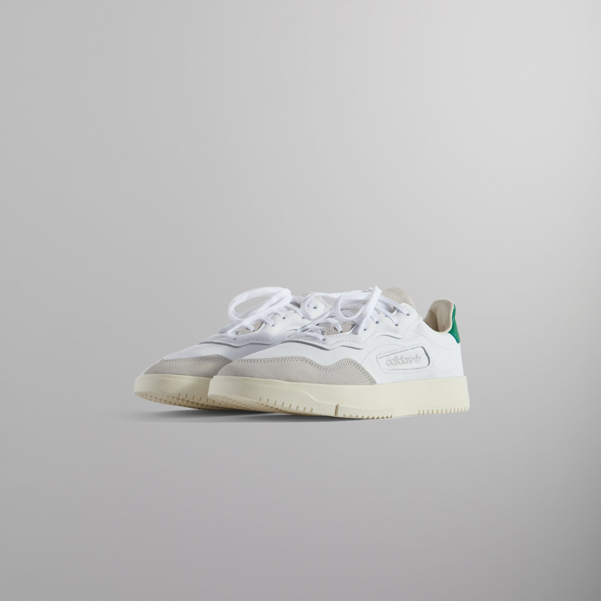 Kith-x-Adidas-SC-Premiere_33881.jpg