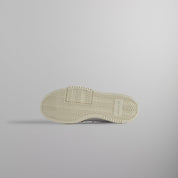 Kith Classics for adidas Originals SC Premiere - White / Green