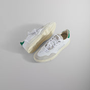 Kith Classics for adidas Originals SC Premiere - White / Green