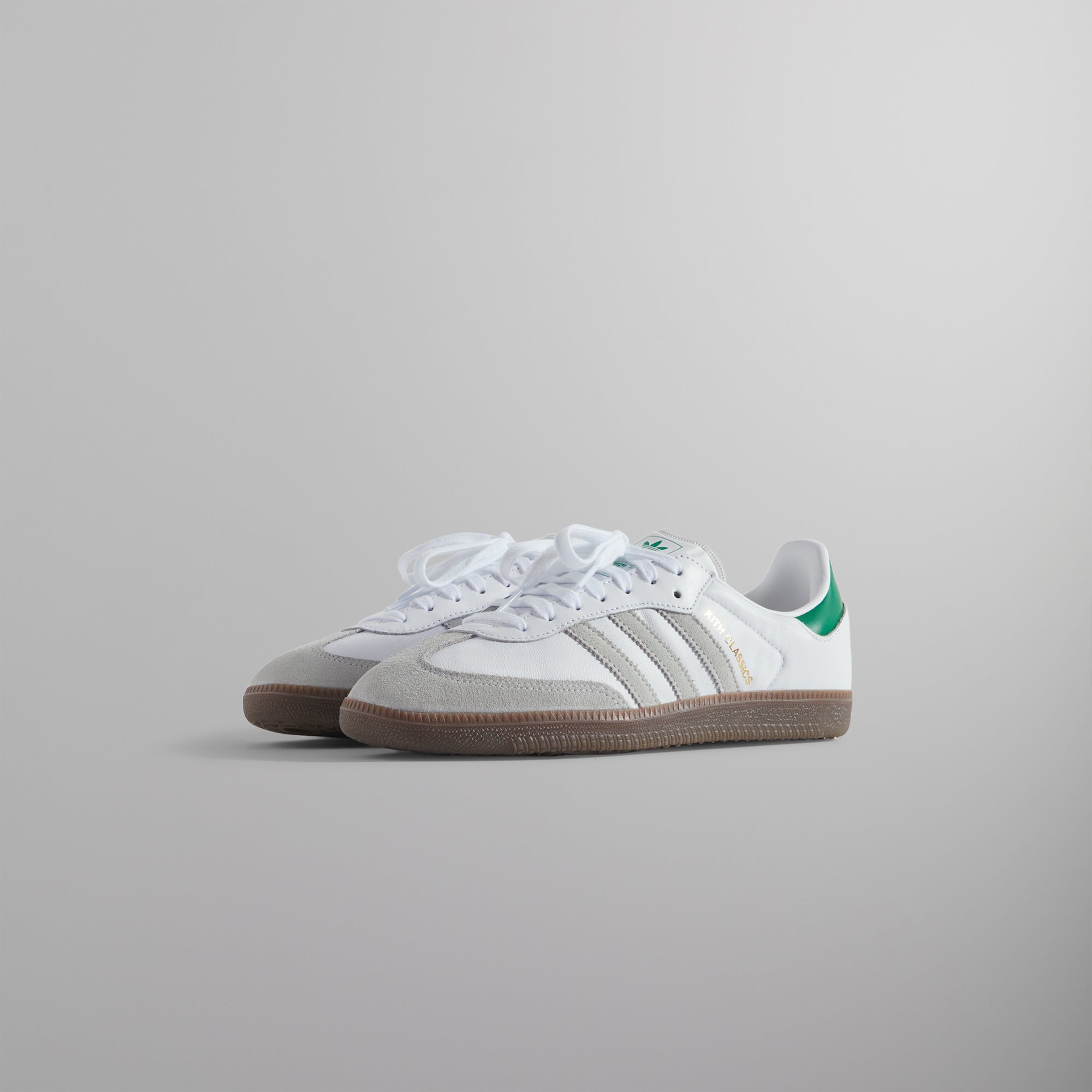 Kith-x-Adidas-Samba_33906.jpg