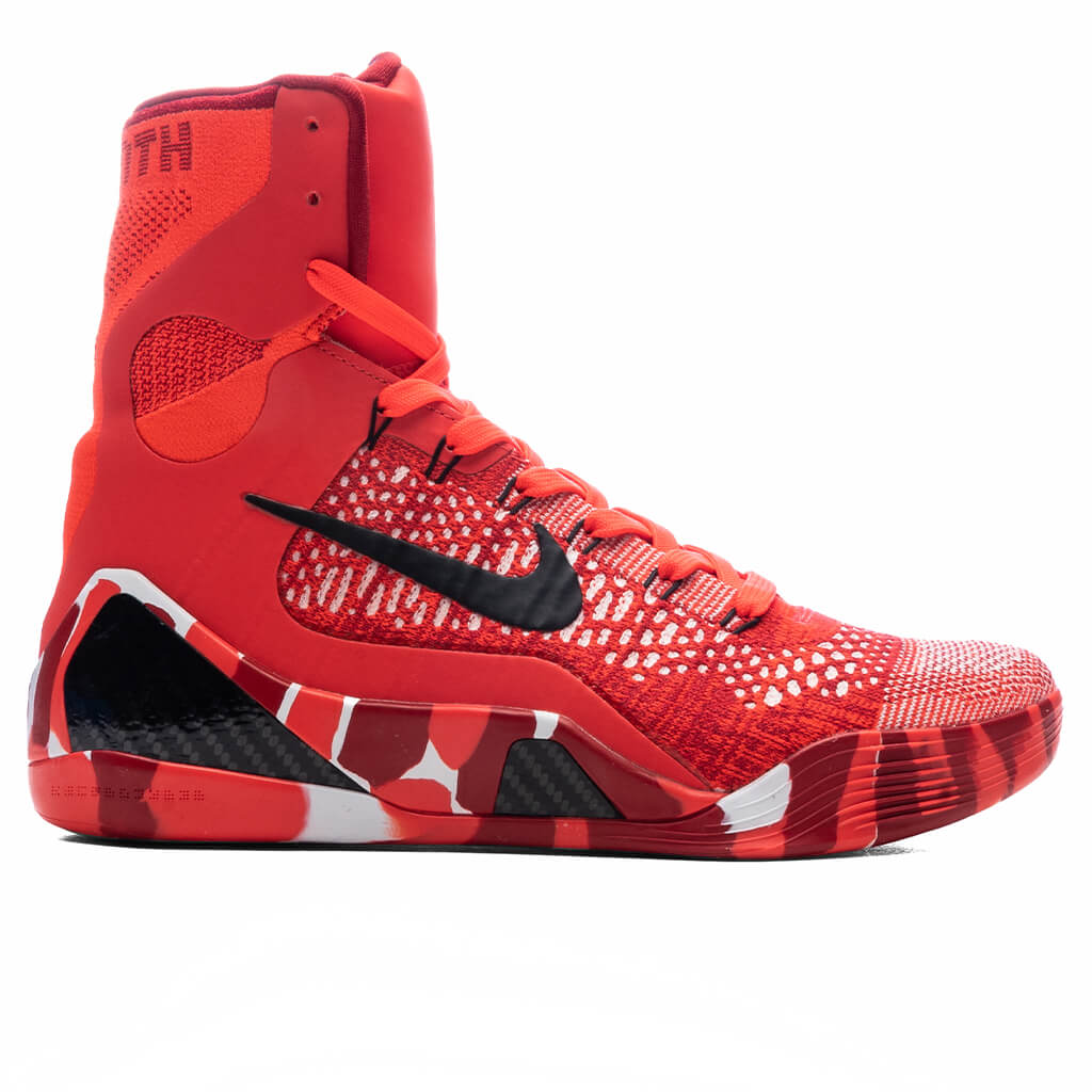 Kobe-9-Elite-High-Protro-Christmas---Bright-Crimson-Black-White-FZ7335-600-12-20-24-Feature-JP_574df71b-8234-44f1-beb8-0e8960f96683.jpg