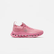 Loewe x On Running WMNS Cloudtilt - Rose