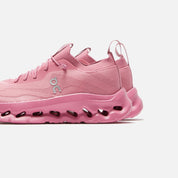 Loewe x On Running WMNS Cloudtilt - Rose