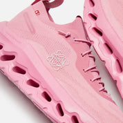 Loewe x On Running WMNS Cloudtilt - Rose