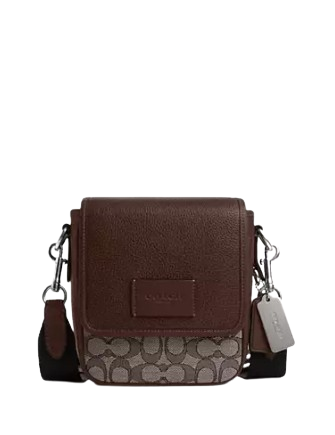 LucasCrossbodyInSignatureJacquard4_large-removebg-preview.png