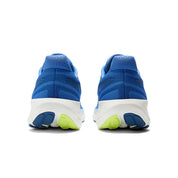 Men's Fresh Foam X 1080v13 Running Shoe- Marine Blue/Night Sky- Regular (D)