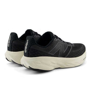 Men's Fresh Foam X 1080 v14 Running Shoe - Black/Magnet - Regular (D)