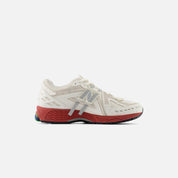 New Balance 1906A - White / Red