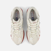 New Balance 1906A - White / Red