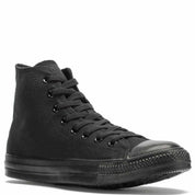 Chuck Taylor All Star Hi Core - Mens