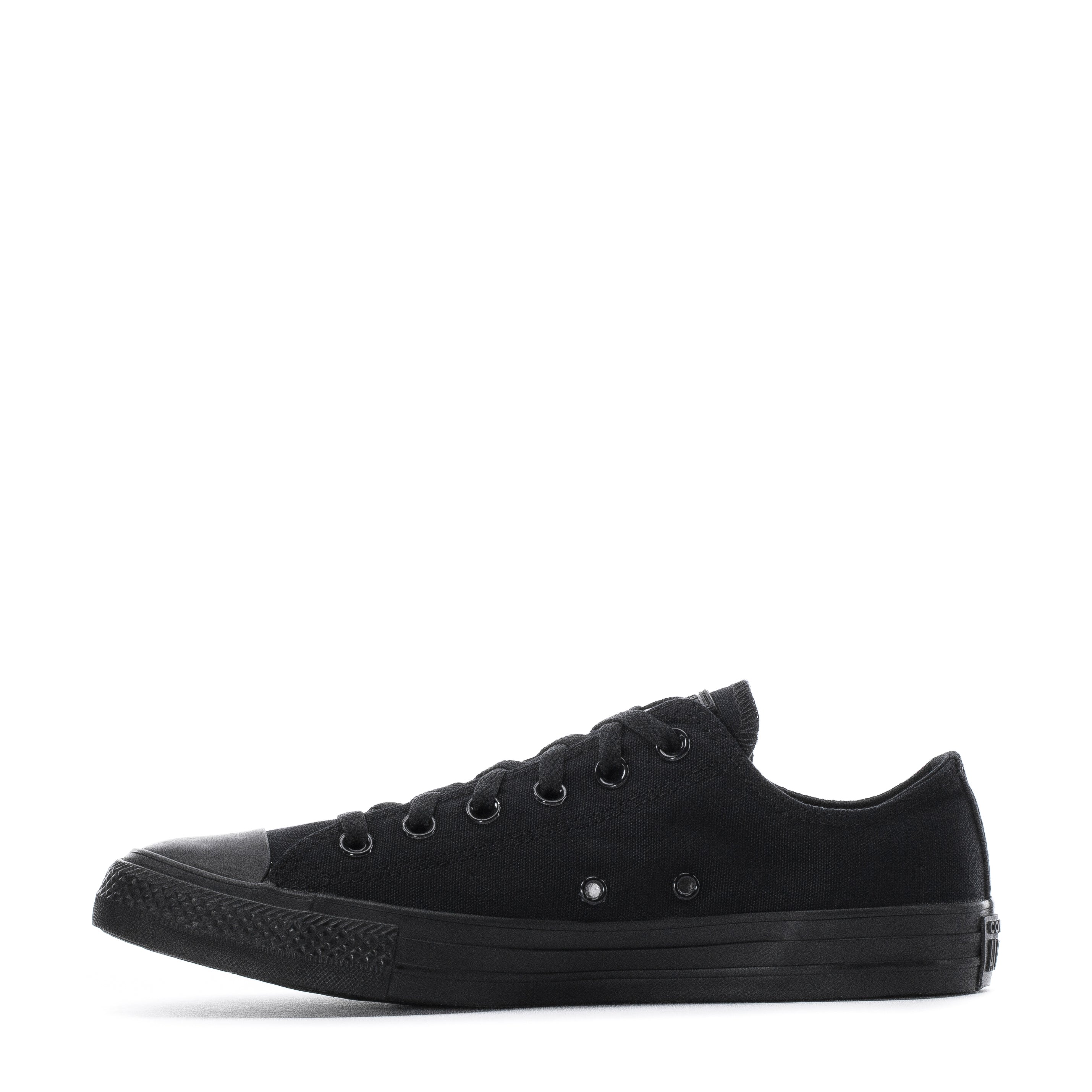 Chuck Taylor All Star Ox Core - Mens