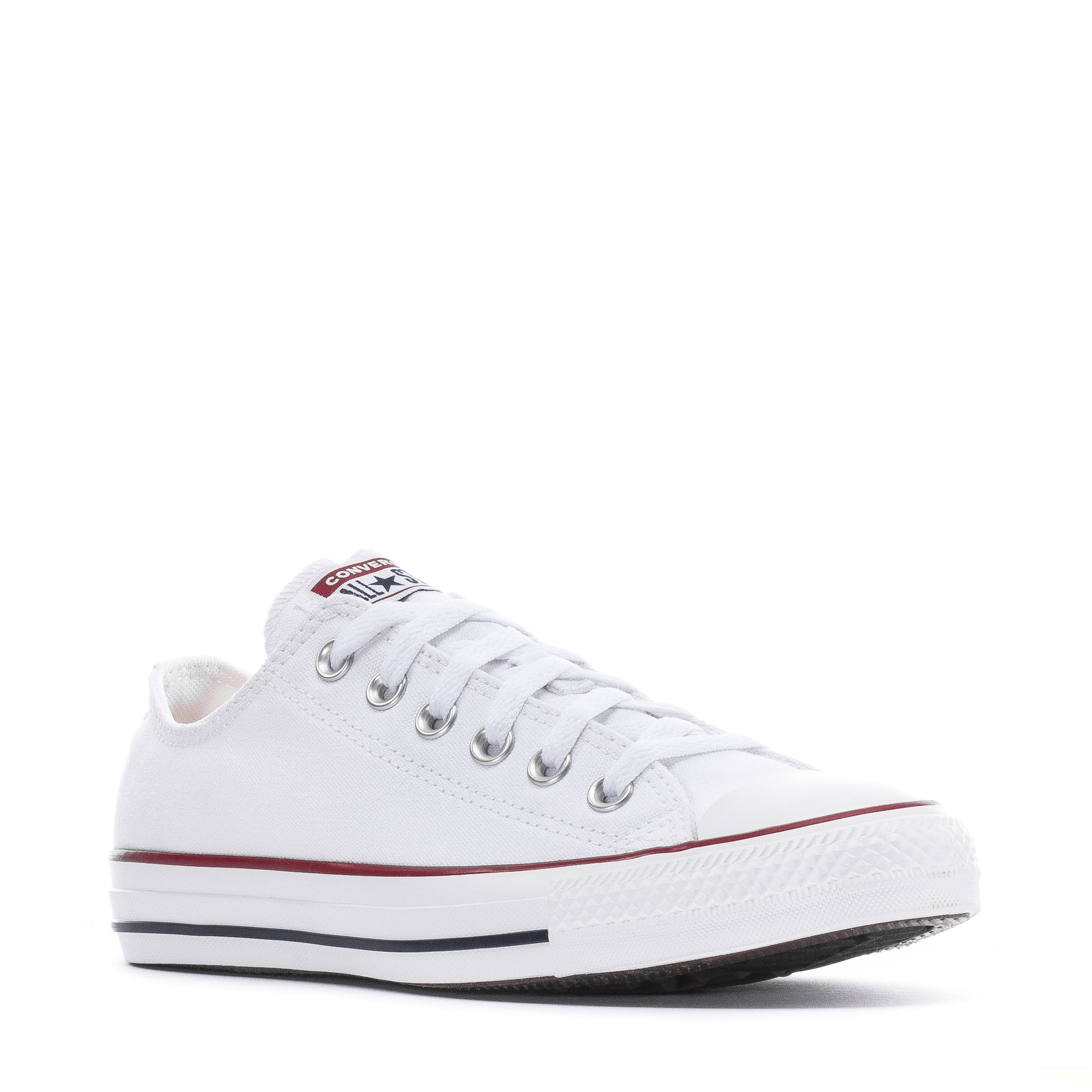 Chuck Taylor All Star Ox Core - Youth