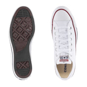 Chuck Taylor All Star Ox Core - Youth