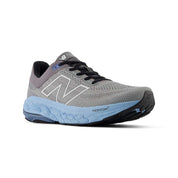 Men's Fresh Foam X 860v14 Running Shoe - Slate Grey/Chrome Blue - Regular (D)