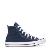 Chuck Taylor All Star Hi Core - Youth