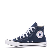 Chuck Taylor All Star Hi Core - Youth