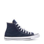 Chuck Taylor All Star Hi Core - Mens