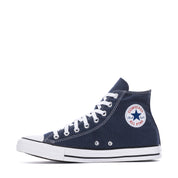 Chuck Taylor All Star Hi Core - Mens