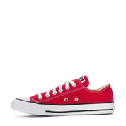 Chuck Taylor All Star Ox Core - Youth