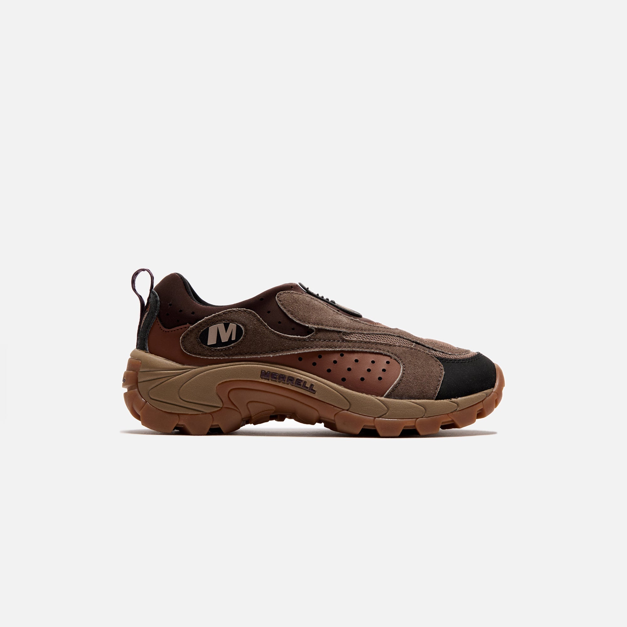 MEJ006511MerrellMocSpeedStreakEVOBrackenPlum_2508.jpg