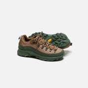 Merrell Ontario SP Lace SE - Otter Brown