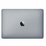 Apple MacBook 12 Inch Core M 1.2GHz 8GB RAM 512GB SSD (Space gray)