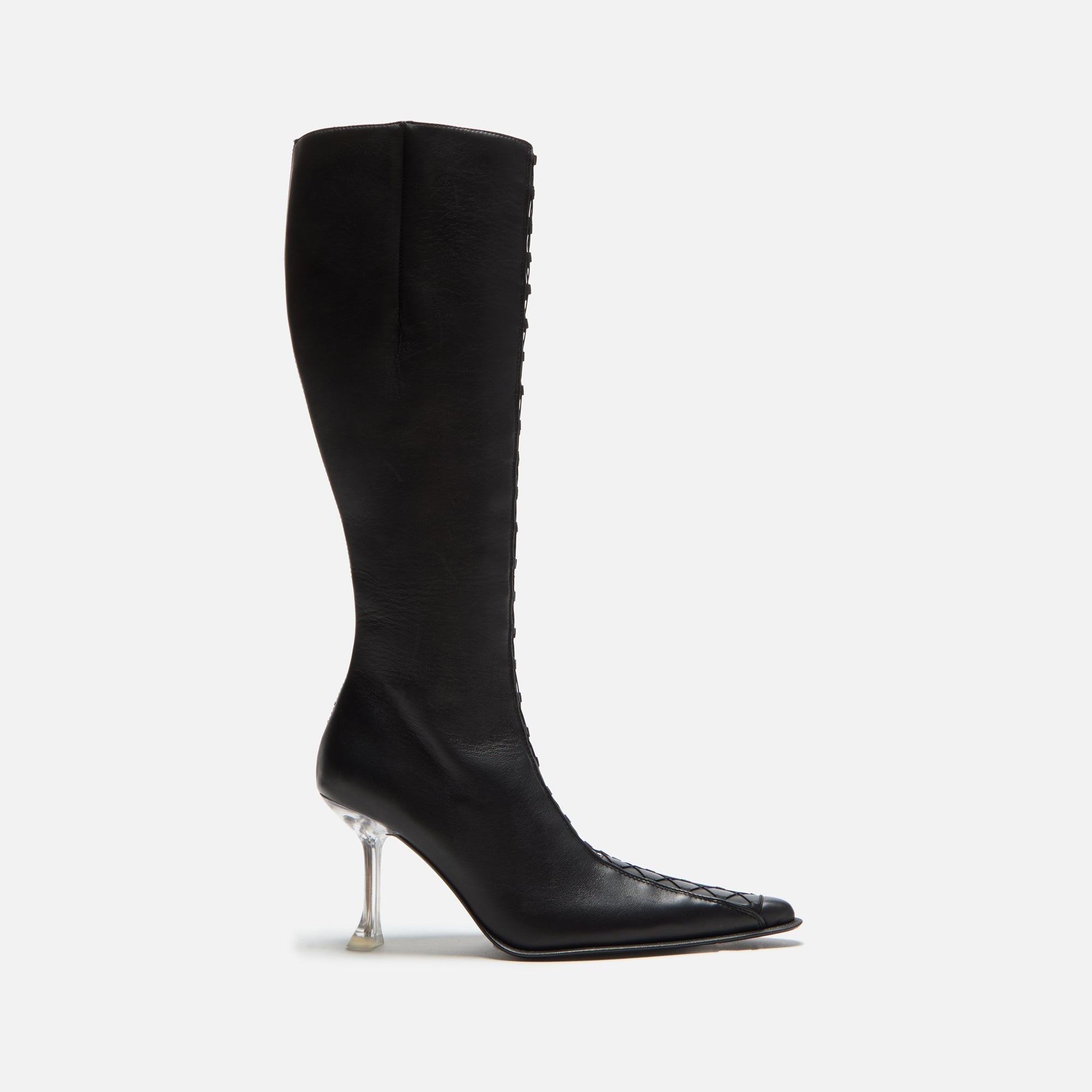 MI_5294MiistaAlineBlackTallBoots_8002.jpg