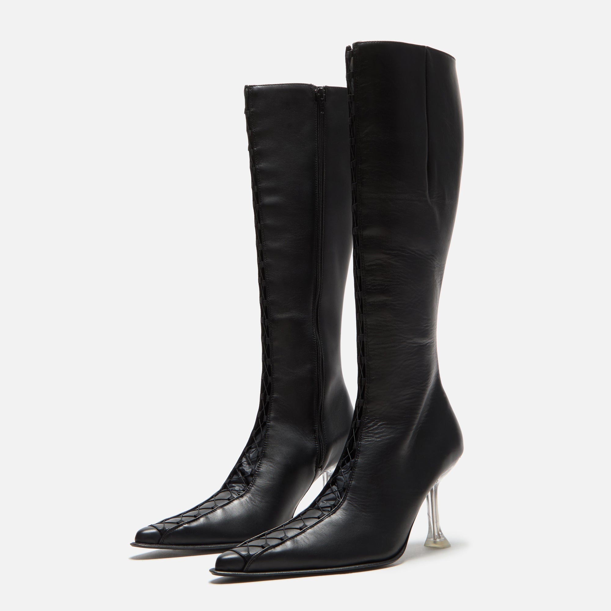 MI_5294MiistaAlineBlackTallBoots_8003.jpg