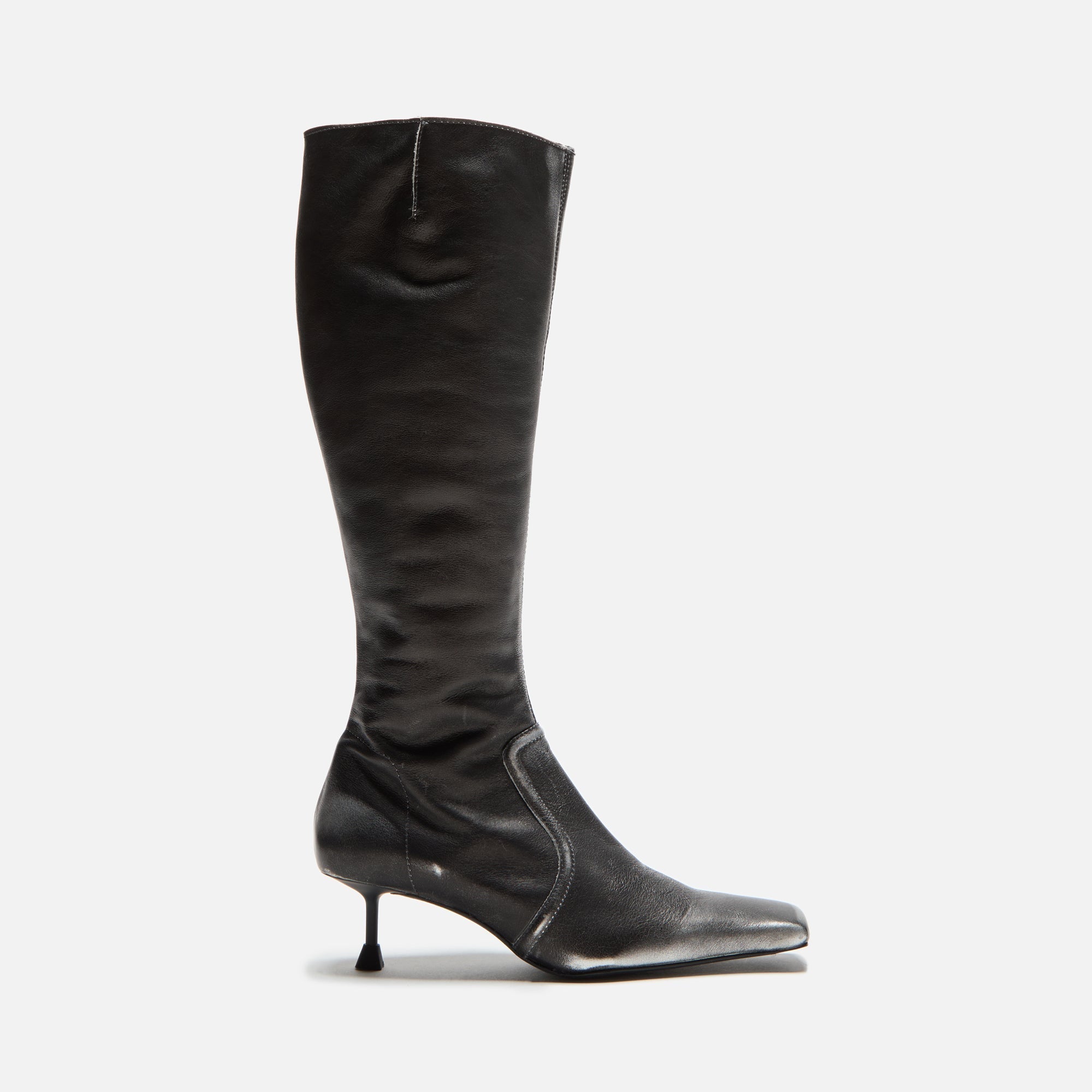 MI_5536MiistaVikkiBlackGreyTallBoots_8020.jpg