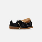 Maison Margiela WMNS Replica Sneakers - Black