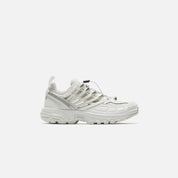 MM6 Maison Margiela x Salomon ACS Pro - Metal / Ghost Gray / Metal