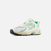 New Balance 530 - Palm Leaf