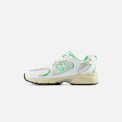 New Balance 530 - Palm Leaf