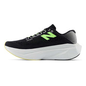 Men's FuelCell SuperComp Trainer v3 Running Shoe - Black/Phantom - Regular (D)