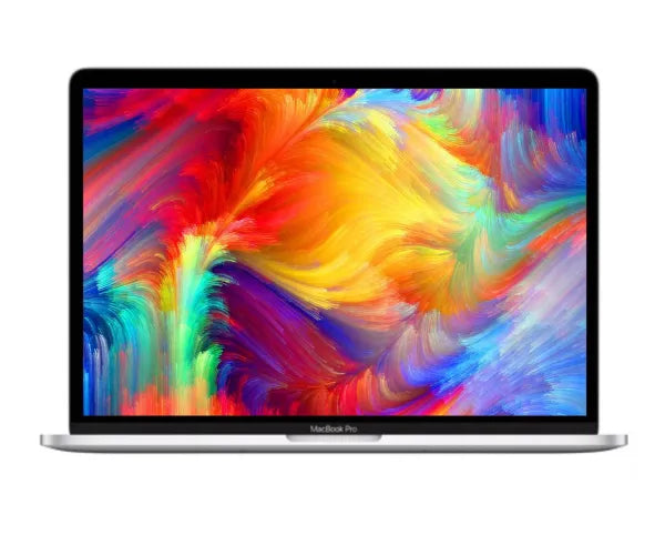 Main-Macbook-Pro-15-inch-201718-Silver.webp