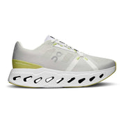 Men's Cloudeclipse Running Shoe - White/Sand - Regular (D)