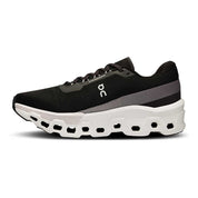 Men's Cloudmonster 2 Running Shoe - Black/Frost - Regular (D)