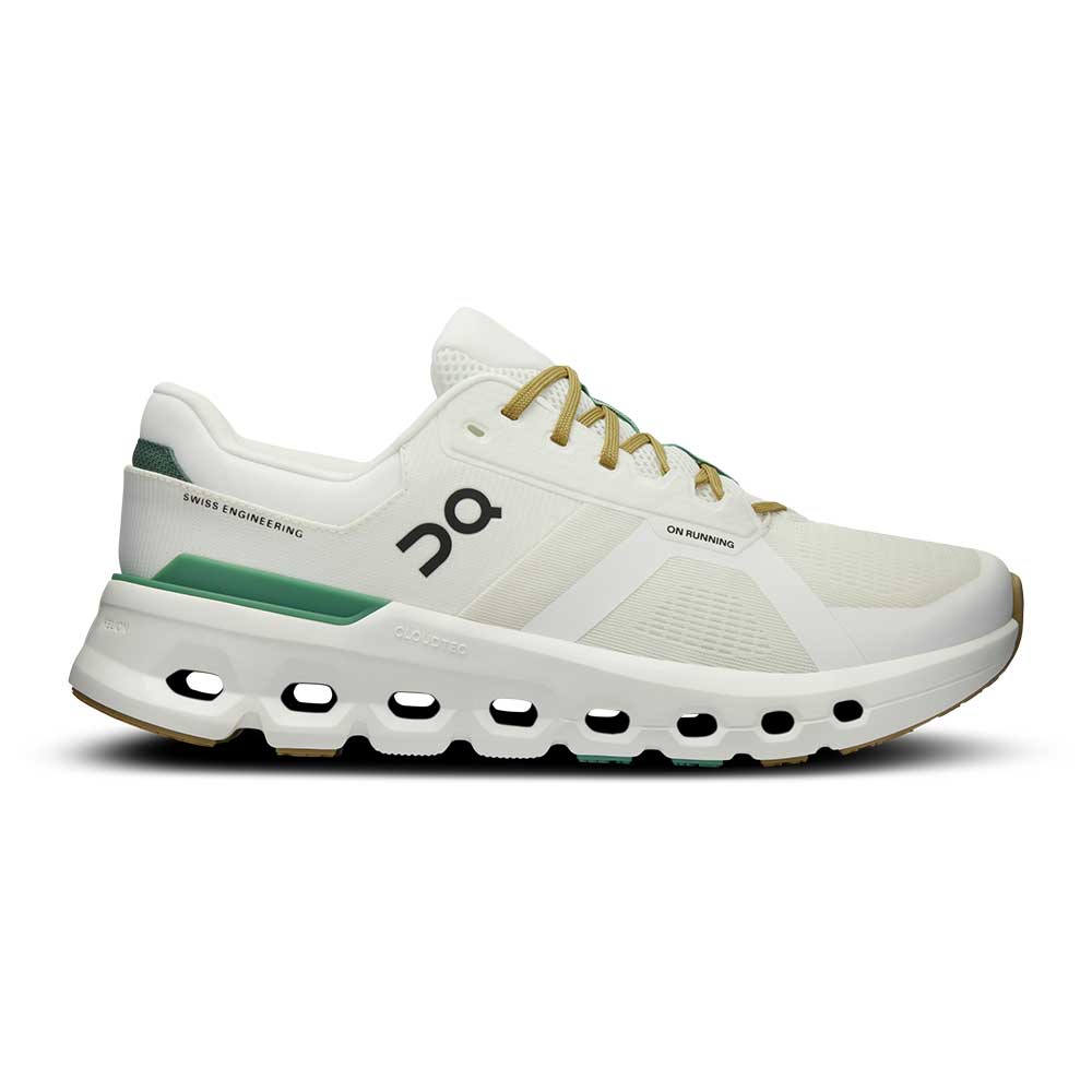 Medium-PNG-3ME10142404-cloudrunner_2-ss24-undyed_green-m-g1.jpg