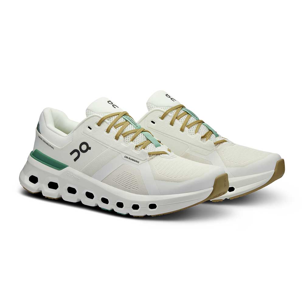 Medium-PNG-3ME10142404-cloudrunner_2-ss24-undyed_green-m-g6.jpg