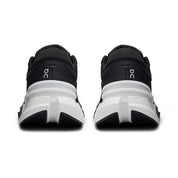 Men's Cloudflyer 5 Running Shoe - Black/White - Regular (D)