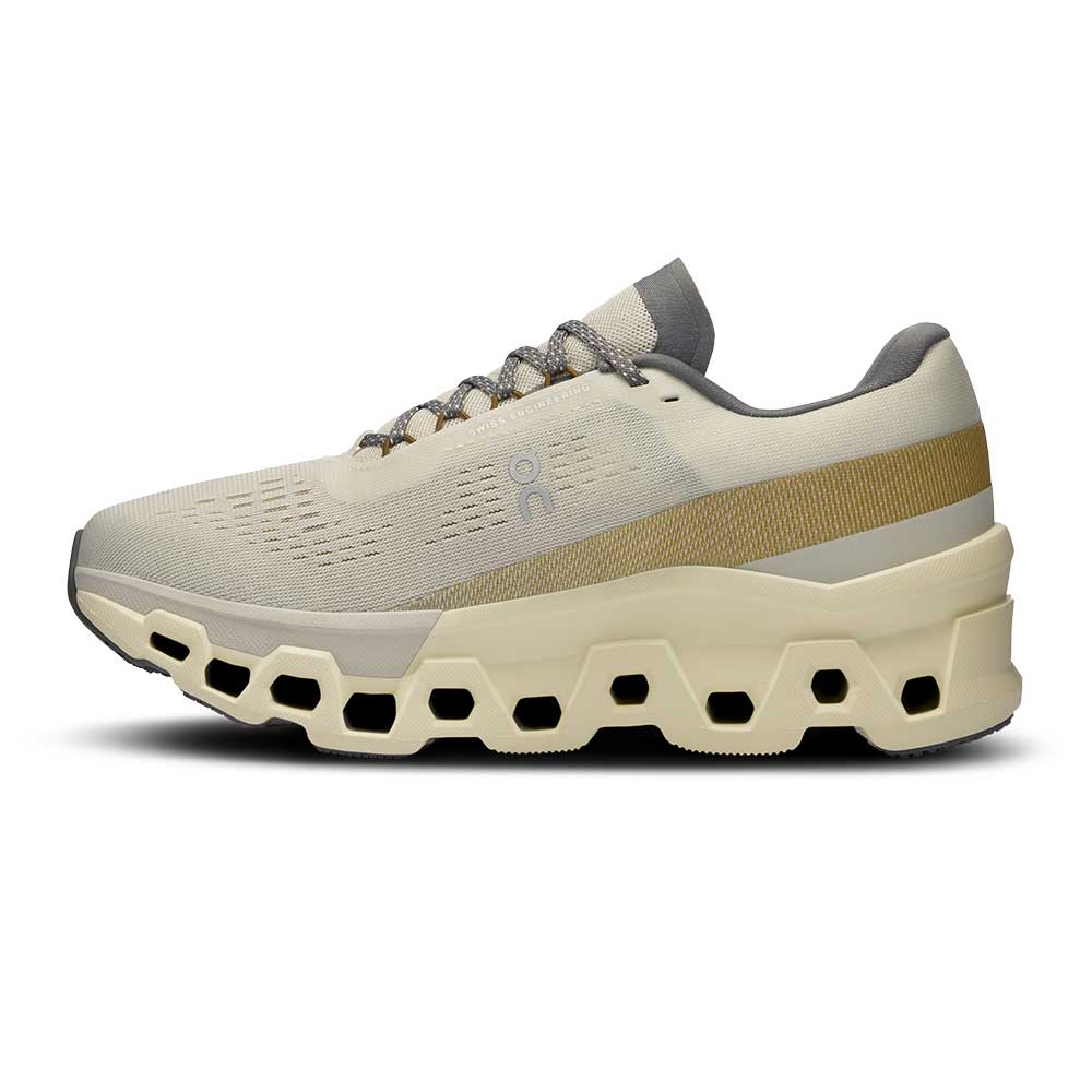 Medium-PNG-3WE10112569-cloudmonster_2-fw24-cream_ice-w-g4.jpg