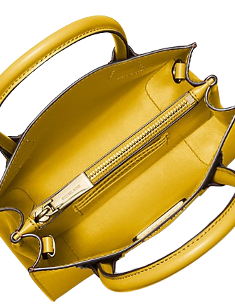 MercerMediumPebbledLeatherCrossbodyBag_large-removebg-preview.png