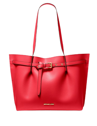 Michael-Michael-Kors-Emilia-Large-Pebbled-Leather-Tote-Bag-7-01.png