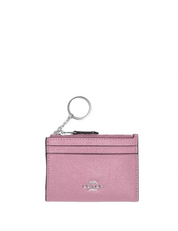 Coach Mini Skinny Id Case