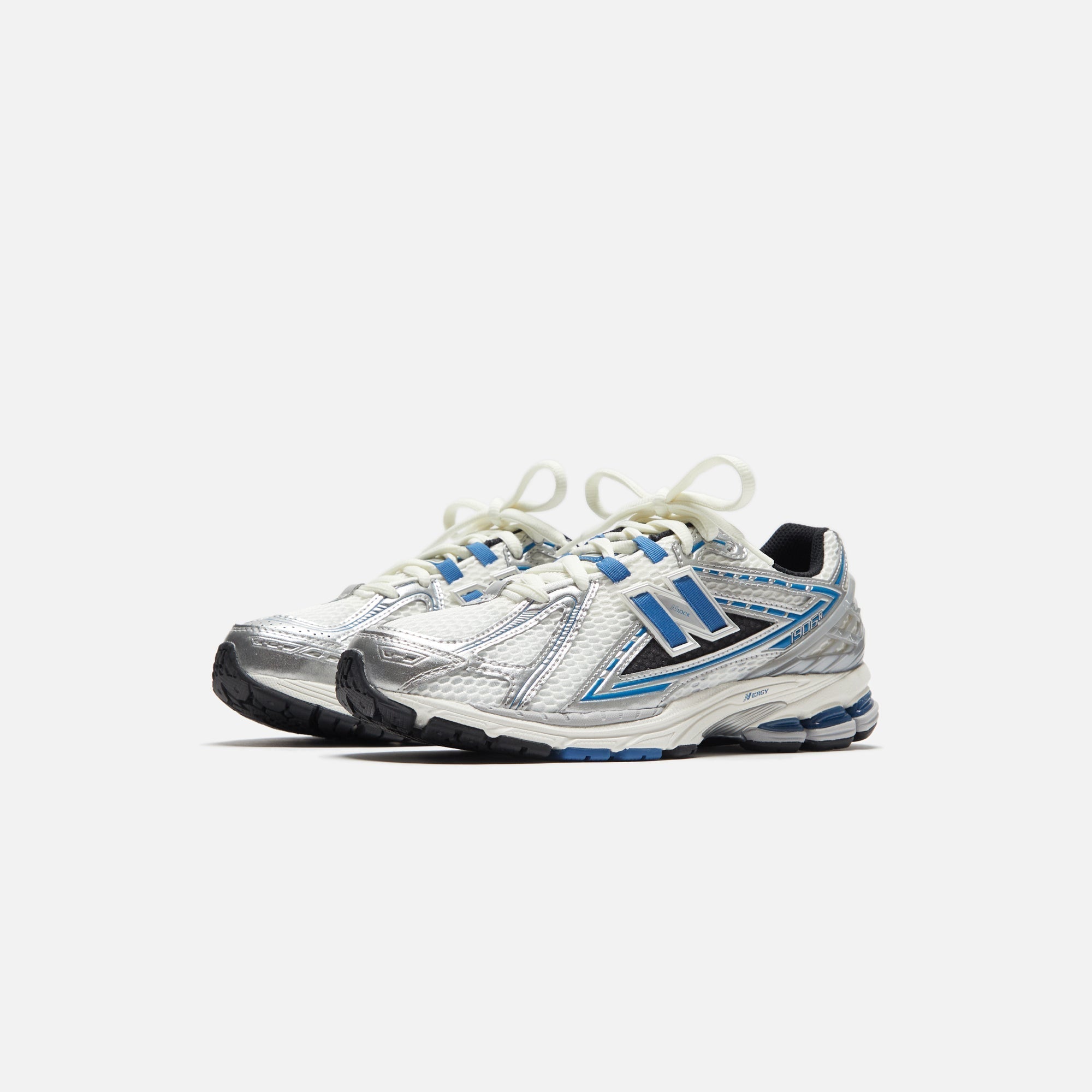 NBM1906REBNewBalance1906RBlueAgate_4716.jpg