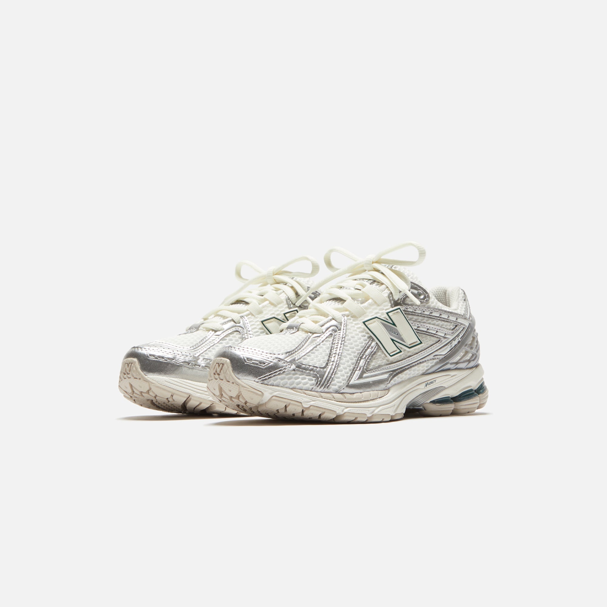 NBM1906REENewBalance1906RBlueAgate_1736.jpg