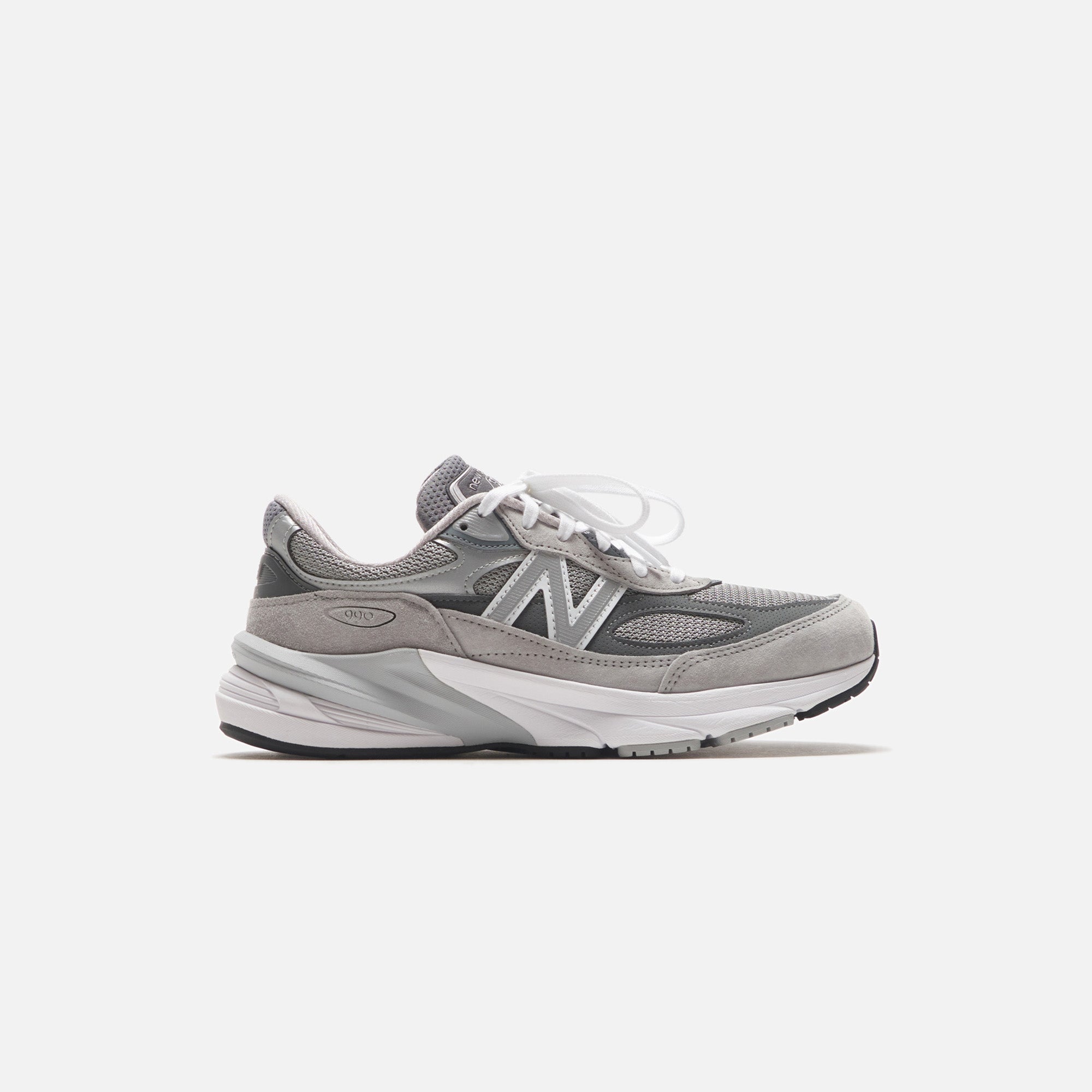 NBM990GL6NewBalance990V6Grey_21959_038584d1-4c3b-423f-b009-bed3b1b8b347.jpg