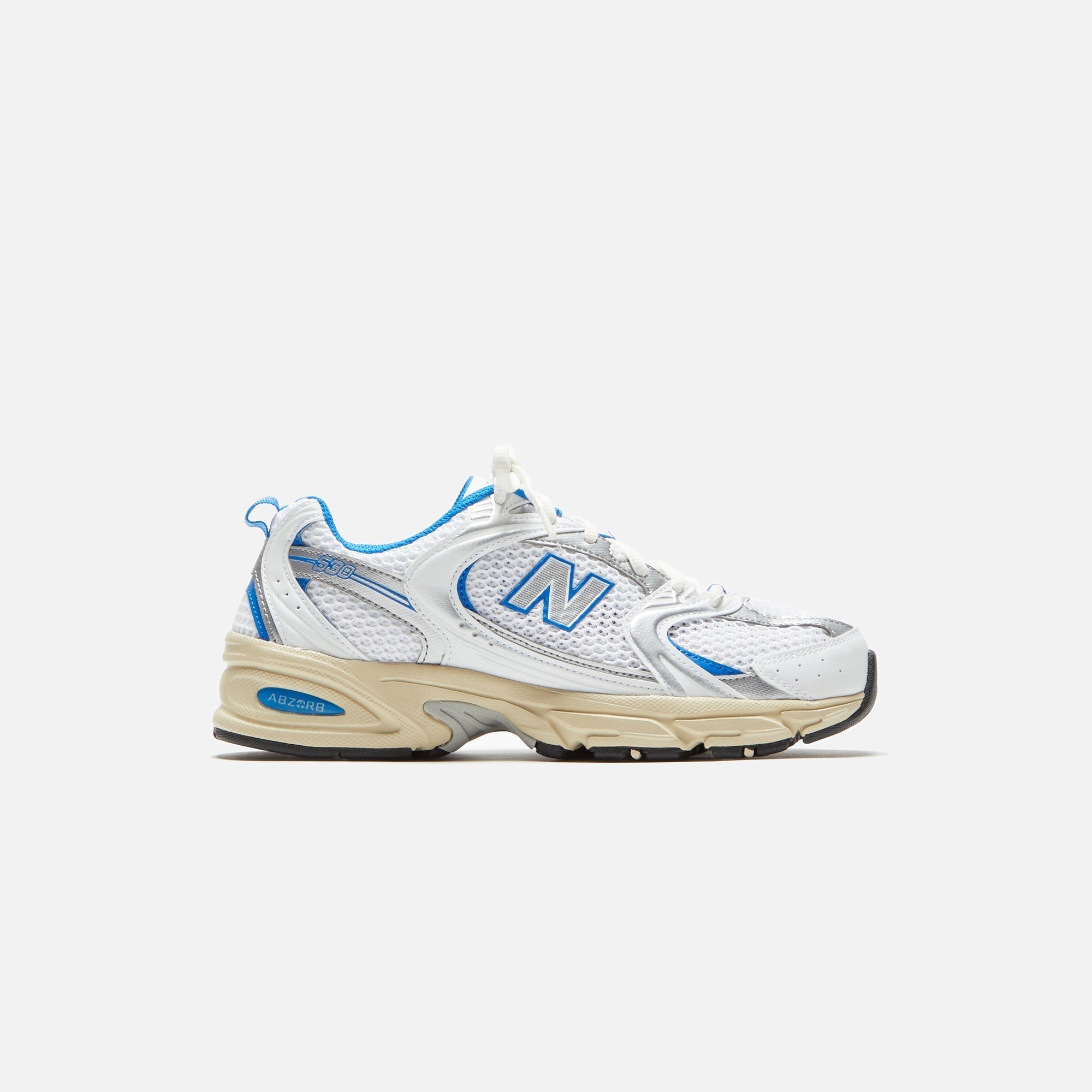 NBMR530EANewBalanceWmns530BlueOasis_3406.jpg