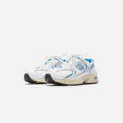 New Balance WMNS 530 - Blue Oasis